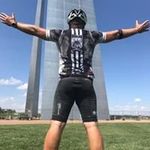 Cory Mortensen - @corymortensen1 - Instagram