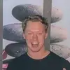 Cory Mortensen - @corymortensen1 - TikTok