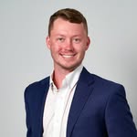 Cory Mortensen - @cory_sells_the_house - Instagram