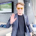 Cory Mortensen - @cory_n_the_house - Instagram