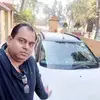 Kathirvel - @corey.mortensen34 - TikTok