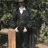 Lord Yeroc - @coreymortensen0 - TikTok