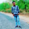 sagar.purohit.5832@g - @corey.mortensen229 - TikTok