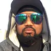 corey  moses - @coreymoses01 - TikTok