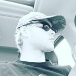 Corey Dewayne Moses II - @coreymosesii - Instagram
