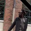 Corey Moses46 - @coreymoses46 - TikTok