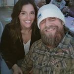 Corey Moses - @cmo1681 - Instagram