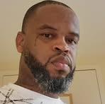 Corey Moses - Facebook
