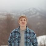 Corey Moses - @corey.cm - Instagram