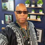 Corey Moses - @chef_corey_moses - Instagram