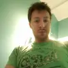 Corey Moses - @corey.moses7 - TikTok