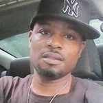 Corey Moses - @mr_i_stay_f1yy - Instagram
