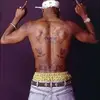 Corey Moses - @coreymoses20 - TikTok