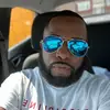 Corey Moses - @coreymoses89 - TikTok