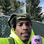 Corey Moses - Facebook