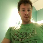 Corey Moses - @corey.moses.581 - Instagram