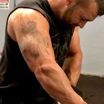Corey Moses - @corey_moses_ - Instagram