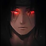 Corey Moses - @mrkobra - Instagram