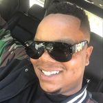 Corey Moses - Adams - @corey_muladams - Instagram