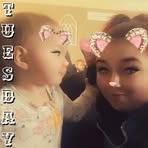 Corey Moses II - Facebook