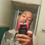 Corey Moses-Martin - @corey_moses_martin - Instagram