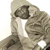 coreytaylor2470 - @coreymoses - TikTok