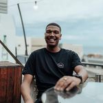 Cory Moses - @cory_moses - Instagram