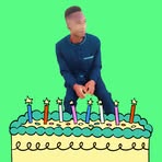 Kure Moses - Facebook