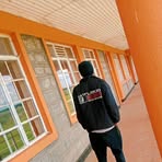 Moses Kiarie - Facebook
