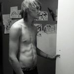 Corey Moss - @corey__moss - Instagram