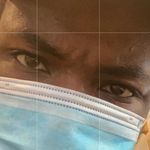 Corey Moss - @corymoss14 - Instagram