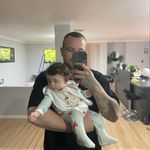 Corey Moss - @coreymossy - Instagram