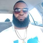 Corey Moss - @moss6162 - Instagram