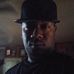 Corey Moss - Facebook