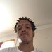 Corey Moss - Facebook