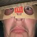 Corey Moss - Facebook