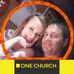 Corey Moss - Facebook
