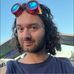 Corey Moss - Facebook