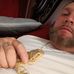 Corey Moss - Facebook