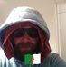 Corey Moss - Facebook