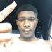 Corey Moss - Facebook
