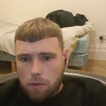 Corey Moss - @corey.moss.77 - Instagram