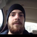 Corey Moss - @mosscd88 - Instagram