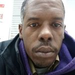 Corey Moss - @corey.moss.353 - Instagram