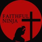 Corey Moss - @corey.the.faithful.moss - Instagram