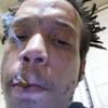 Corey Moss - @corey.moss4 - TikTok