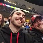 Corey Moss - @corey.moss.12 - Instagram