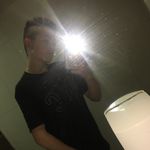 Corey Moss - @coreymoss101 - Instagram