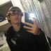 Corey Moss - Facebook