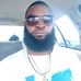 Corey Moss - Facebook